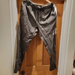 Nike Trackpants - Pre-owned
